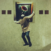 Alex Wiley - Red Pill - Single (Explicit)