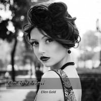 Ellen Gold - On My Mind