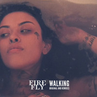 firefly - Walking