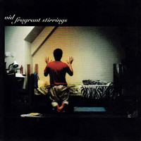Vid - Fragrant Stirrings