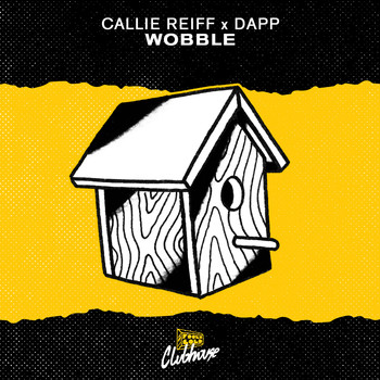 Callie Reiff - Wobble