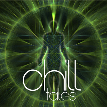 Various Artists - Chill Tales