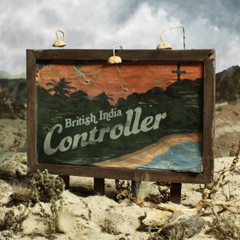 British India - Controller (Explicit)