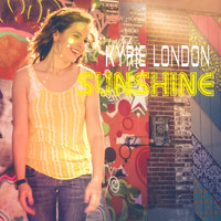 Kyrie London - Sunshine