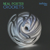 Neal Porter - Crockets