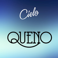 Queno - Cielo