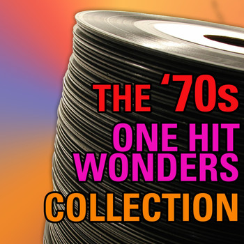 Various Artists - The 70s One Hit Wonder Collection