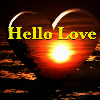 Various Artists - Hello Love