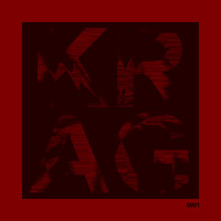 Krag - KRAG0001