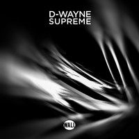 D-Wayne - Supreme