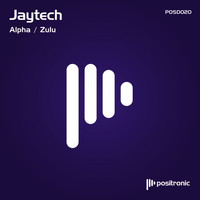 Jaytech - Alpha/Zulu