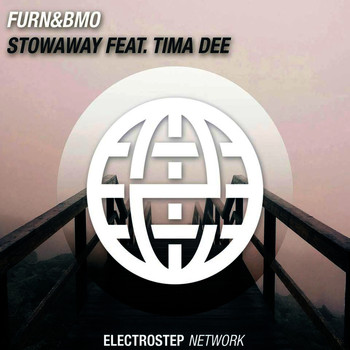 Furn&Bmo, Tima Dee - Stowaway