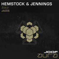 Hemstock & Jennings - Zulu