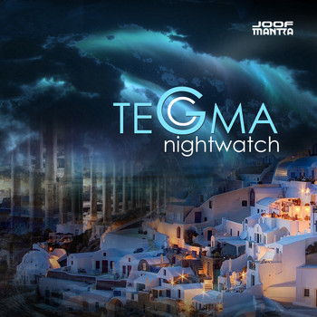 Tegma - Nightwatch