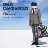 Paul Oakenfold - Otherside