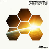 Markus Schulz - Watch the World
