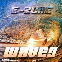 E-Zone - Waves