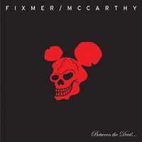 Fixmer / Mccarthy - Between the Devil