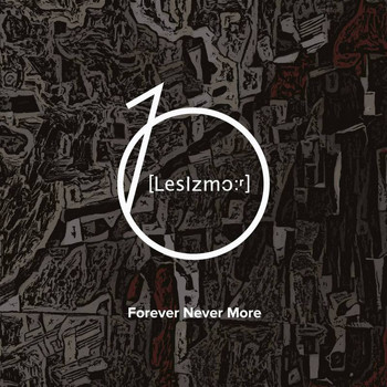 Various Artists - 10 Years Lessizmore - Forever Never More