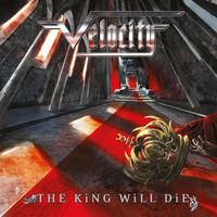 Velocity - The King Will Die