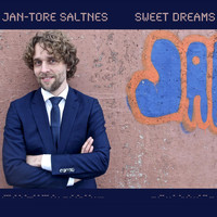 Jan-Tore Saltnes - Sweet Dreams