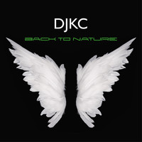 DJKC - Back to Nature