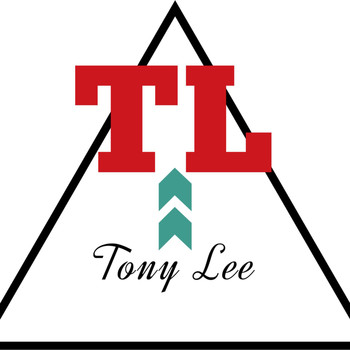 Tony Lee - Ferme la bouche
