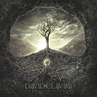 David Clavijo - From the Depths