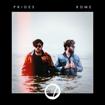 Prides - Rome