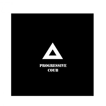 Various Artists - Progressive Coub