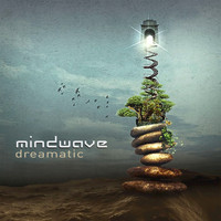 Mindwave - Dreamatic