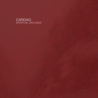 Cardao - Spiritual Reflexes