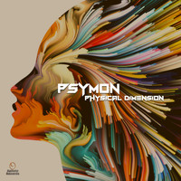 Psymon - Physical Dimension