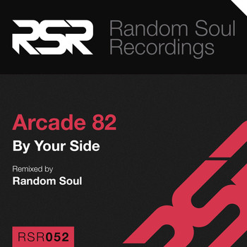 Arcade 82 - By Your Side