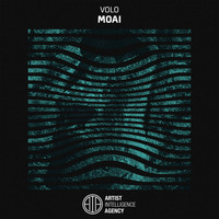 Volo - Moai - Single