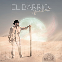 El Barrio - Hijo del Levante (Edición Deluxe)