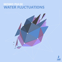 Momo Pulse - Water Fluctuations