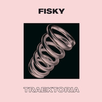 Fisky - Traektoria