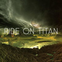 Eris - Ride on Titan