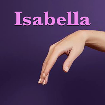 Various Artists - Isabella