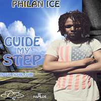 Philan Ice - Guide My Step