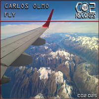Carlos Olmo - Fly