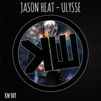 Jason Heat - Ulysse