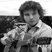 Tommy Dean - Wishing Well Blues