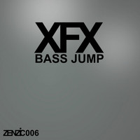 XFX - Bass Jump