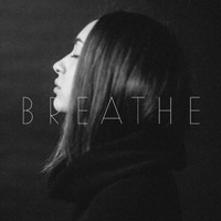 Breathe 2016 Fleurie Mp3 Downloads 7digital United States Furugi a a mam zaman f fleurie love has no limits вот так вот, вуаля! breathe 2016 fleurie mp3 downloads 7digital united states