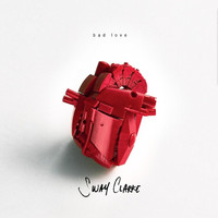 Sway Clarke - Bad Love