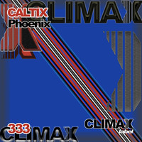 Caltix - Phoenix
