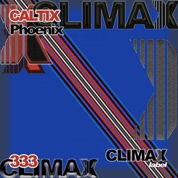Caltix - Phoenix