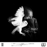 Swen Baez - The Raid EP